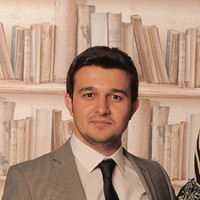 Arif Uysal
