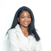 Jael Adderly