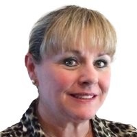 Debi Rich