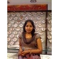 Sangeetha Prashanth