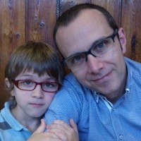 Jose Antonio Maza Cano