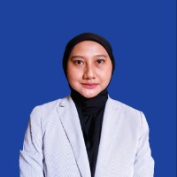 Ria Wahyu Lestari