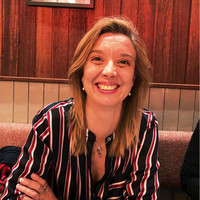 Isabel Alonso Martínez