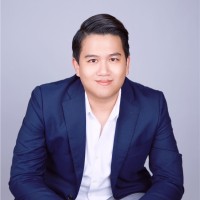 Poomisaht Rujeerapaiboon