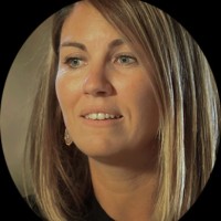 Delionnet Pourtauborde Anne