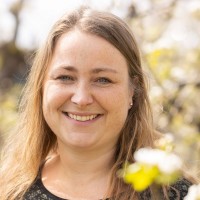 Marianne Miedema