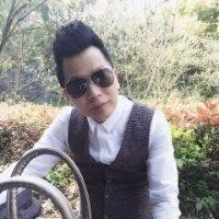 李万元