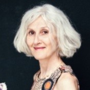 Sylviane Degunst
