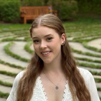 Grace Dziedzic-Carroll