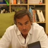 Angelico Carta