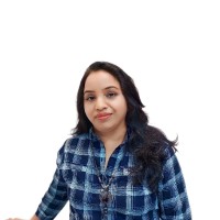 Anita Sahu