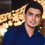 Kanishka Ekanayake