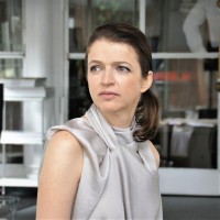 Anna Korytkowska-Kubiak