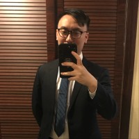 梁志毅
