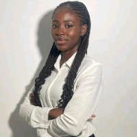 Marie Christiane Kla