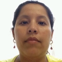Carla Franco Becerra
