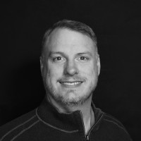 Matt Retzlaff