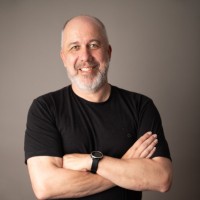 Fabiano Heidrich Costa