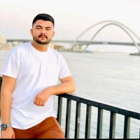 Raja Haider