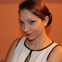 Desislava Nedelcheva