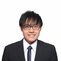 Hok Man Au