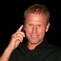 Benny Sørensen