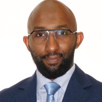 Hamdi Ali