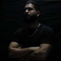 Renato Lopez Franco