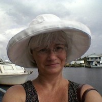 Doreen Marchetti