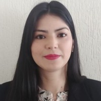 Claudia Katherine Velasco Rincon
