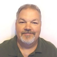 Mike Salvo