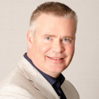 Fred Jonker Efa