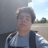 Michael Cisneros