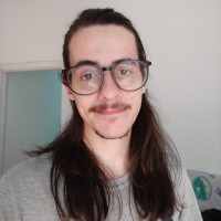João Vitor Raboni Ribeiro