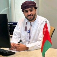 Ali Al Marjabi