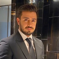 Nail Katırcı