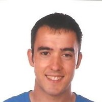 david rivallo bejarano