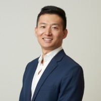 Wei Kang