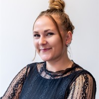 Manon Dubot