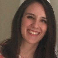 Jacqueline Pérez Zurita