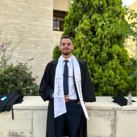 Mohamad Hammoud