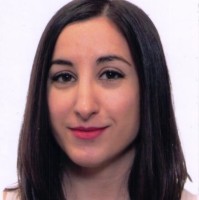 Esther Montero Sánchez