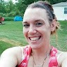 Rebecca Mudge