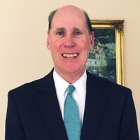 Thomas McNamara