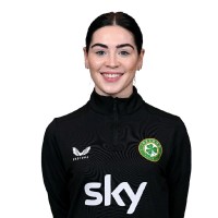 Susie Coffey
