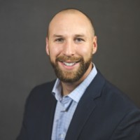 Jared Chambers