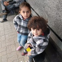 NOOR NAWAZ