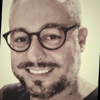 Carlos Velame De Brito Filho