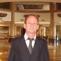 Clemir Schein