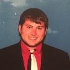 Jonathan Burnette